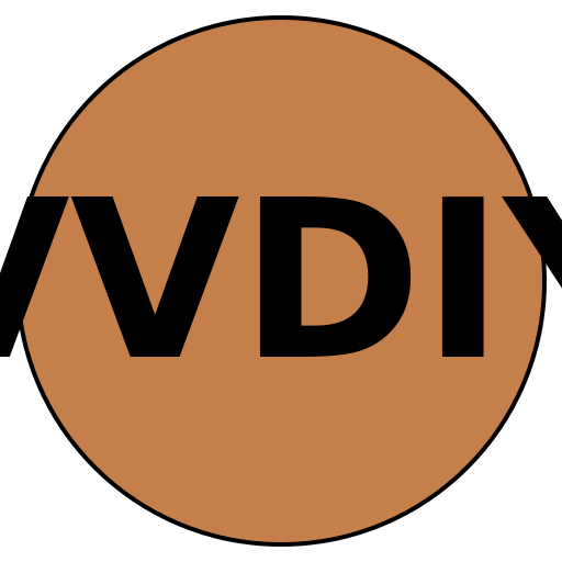 ValueVision DIY